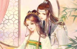 救援小老鼠